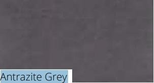 Выбрать цвет: VERONA Antrazite Grey