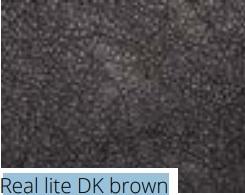 Выбрать цвет: ЭКОКОЖА Real lite DK brown