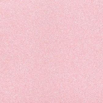 Выбрать цвет: МДФ глянец Розовый